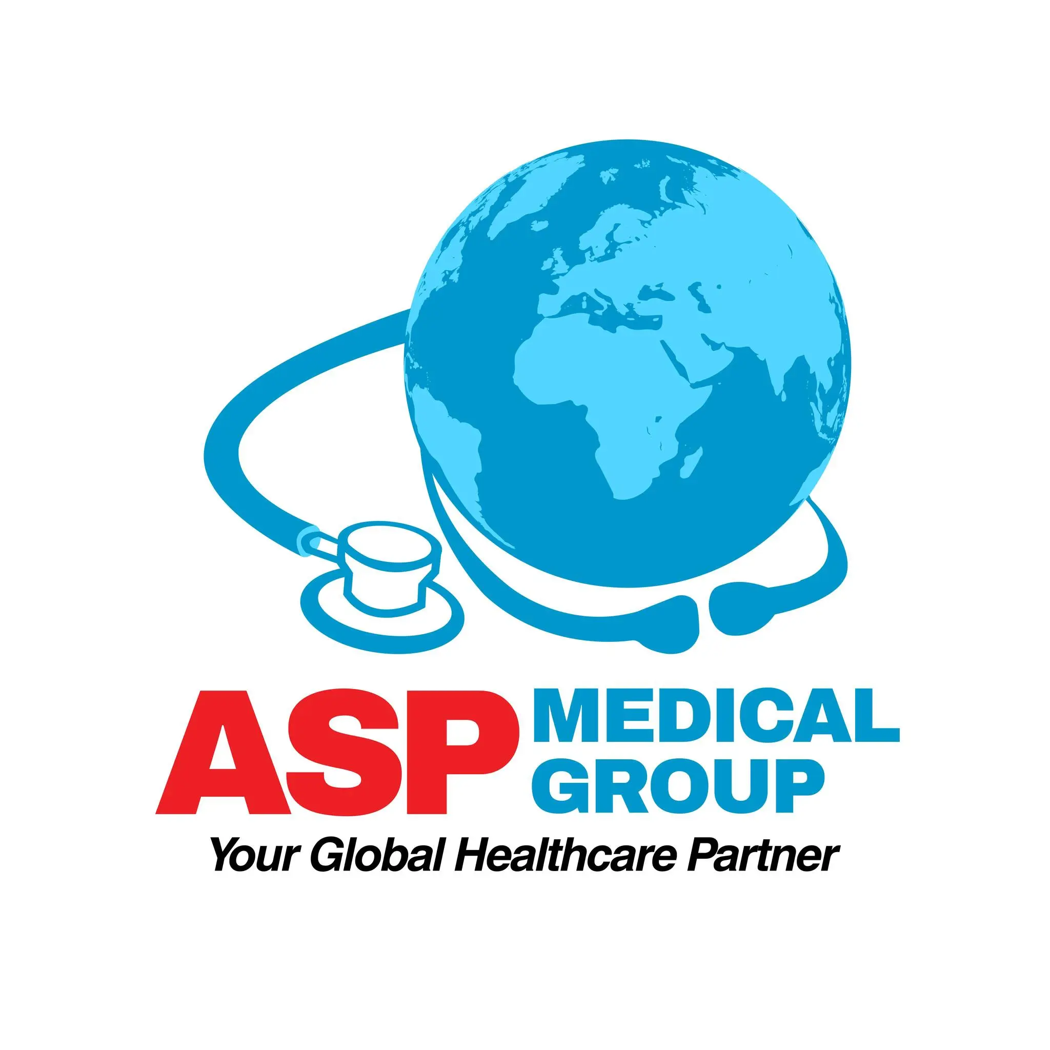 ASP panel insurance logo