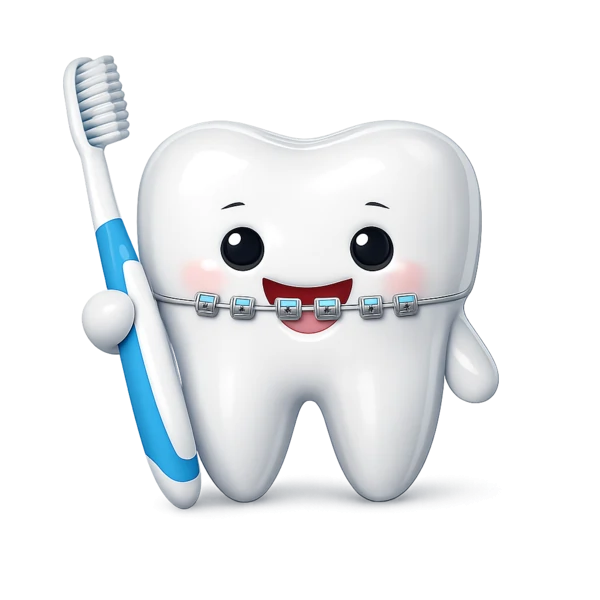 braces kpsa hero 1