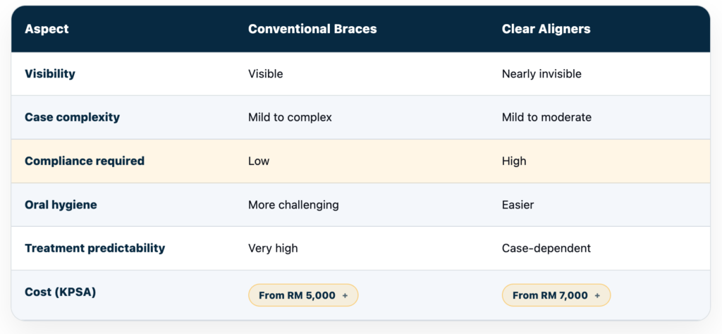 Screenshot 2026 01 29 at 3.57.50 PM
