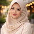 Siti Hajar