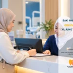 Baki Manfaat Gigi Panel Hujung Tahun Cara Guna KPSA
